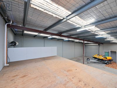 5 / 6-8 Harvard Way, Canning Vale