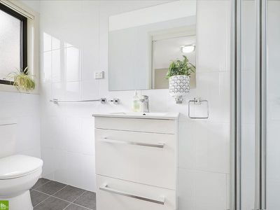 189 Wyndarra Way, Koonawarra