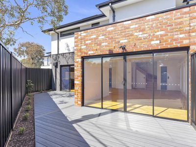 10A Graham Street, Newport
