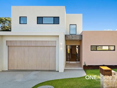 4 Mirida Drive, Dolphin Point