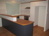 24 / 316 Long Street East, Graceville