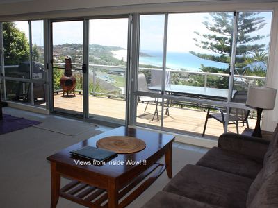 118 Becker Road, Forster