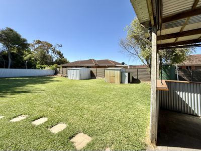 18 Spehr Street, Millicent