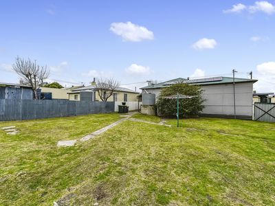 14 Grigg Terrace, Millicent