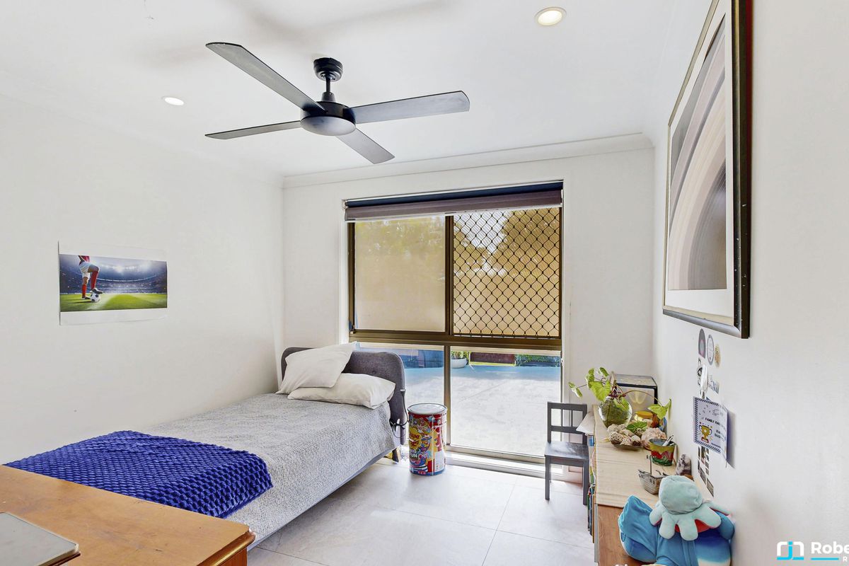 5 Carnoustie Street, Tewantin