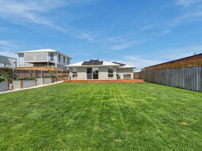 23 Downward Way, Sorell