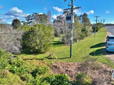 36 Toallo Street, Pambula