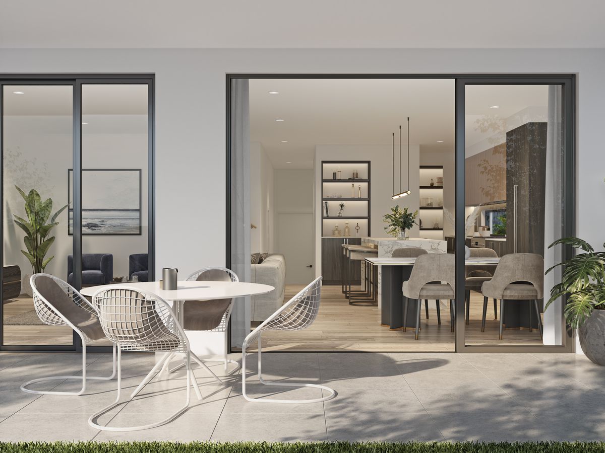 2/5 Rhodes Parade, Pascoe Vale VIC 3044, Rouse Hill - Thumbnail 7
