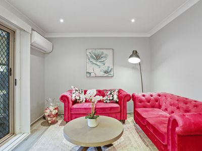 24 Manchurian Way, Wadalba