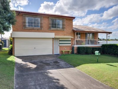 26 Kiah Street, Eastern Heights