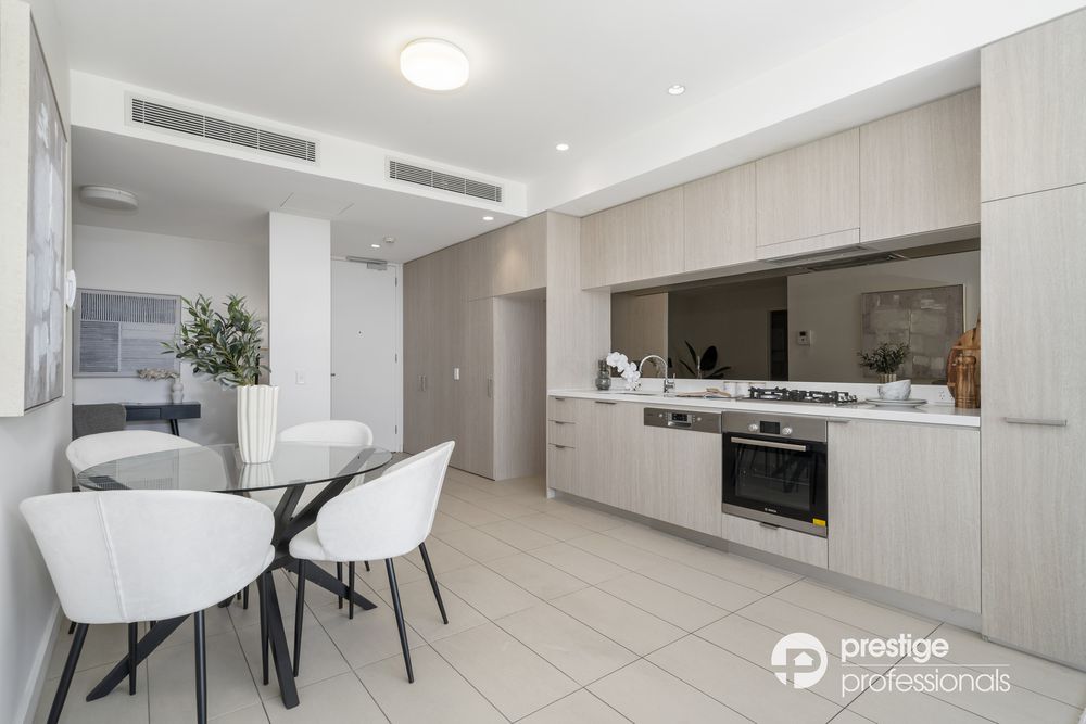404 / 1 Dune Walk, Woolooware