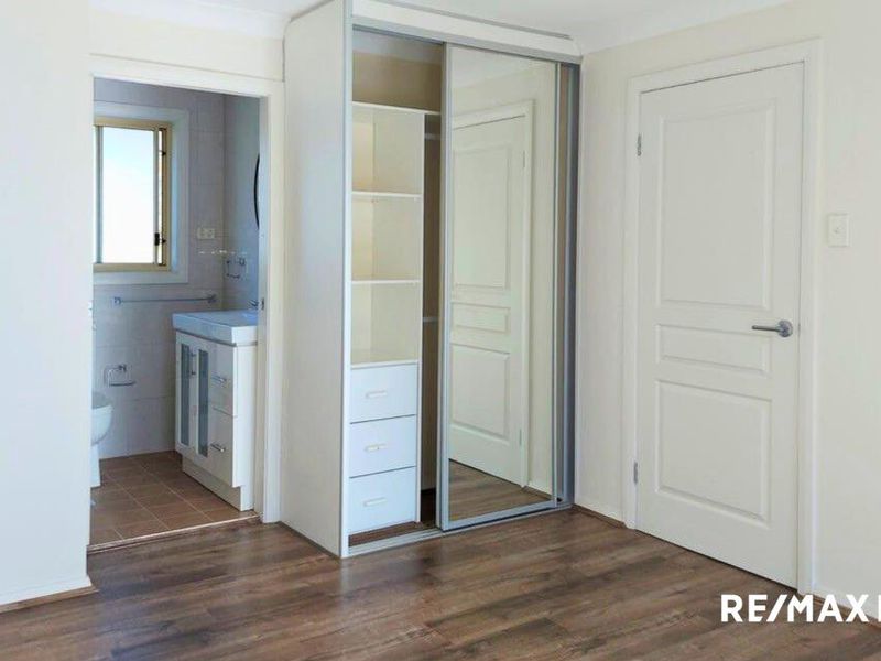 2B Pentland Street, Quakers Hill