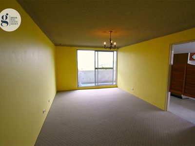11 / 17 Meadow Crescent, Meadowbank