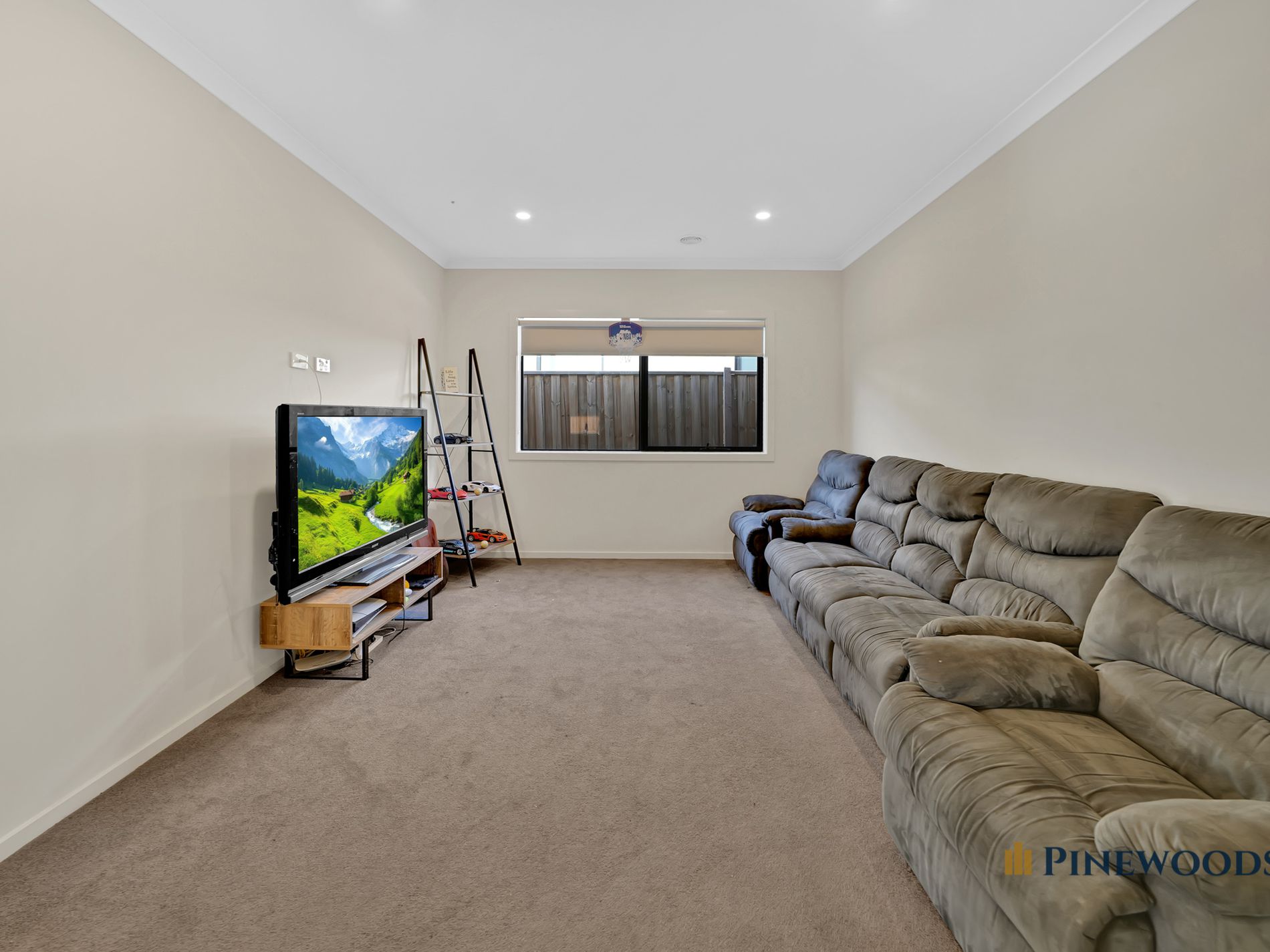 36 Spectrum Road, Wollert