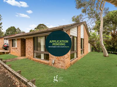 1 / 64A Brush Road, West Ryde