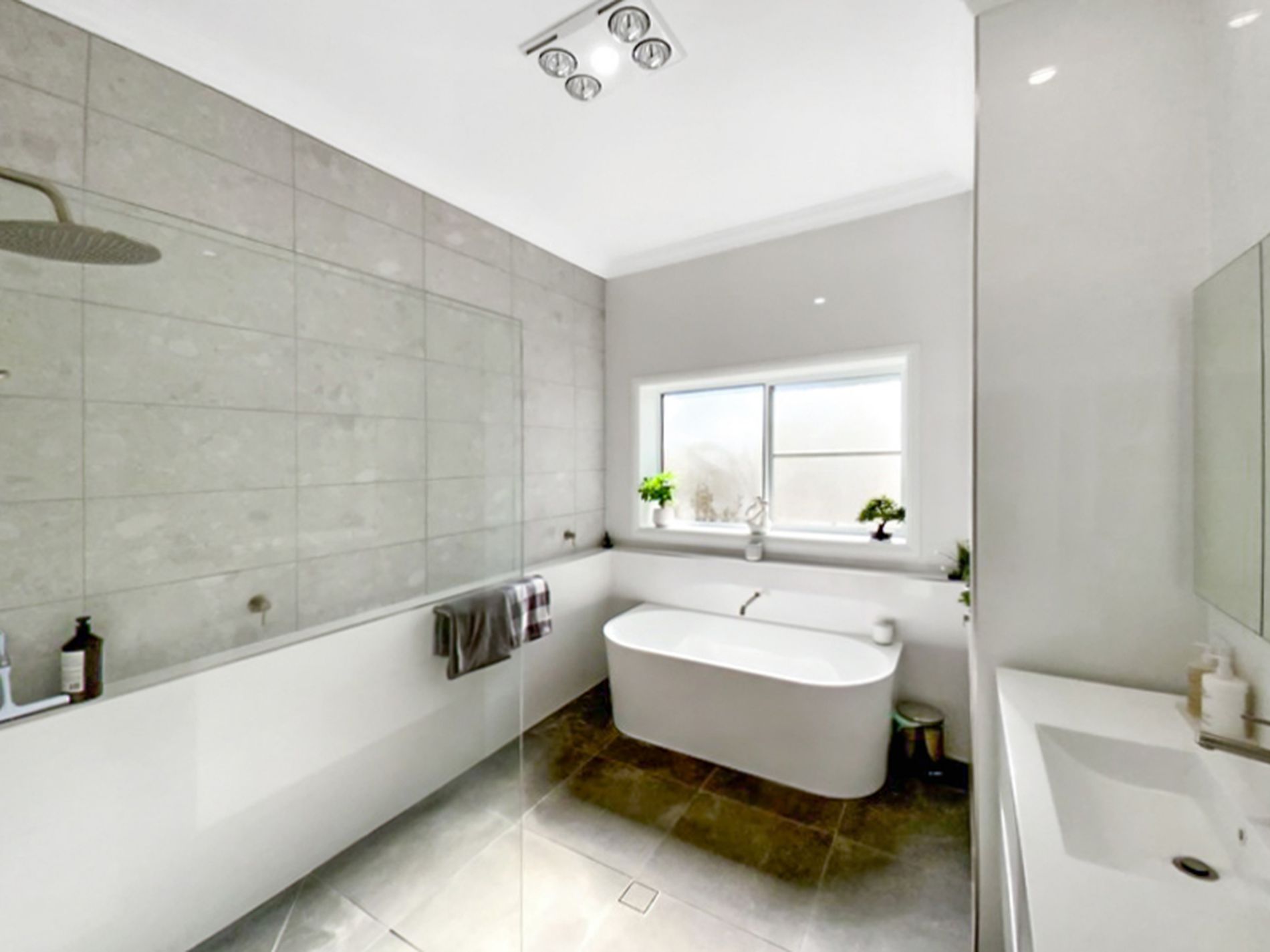 20 Elgin Street, Forbes