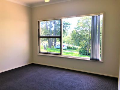 F1560 Princes Highway, Termeil