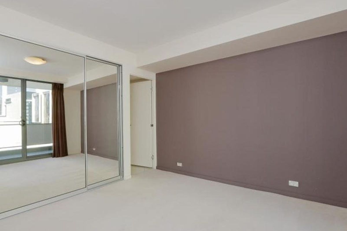 83 / 69 Milligan Street, Perth
