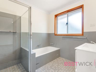 11 Freestone Way, Windradyne