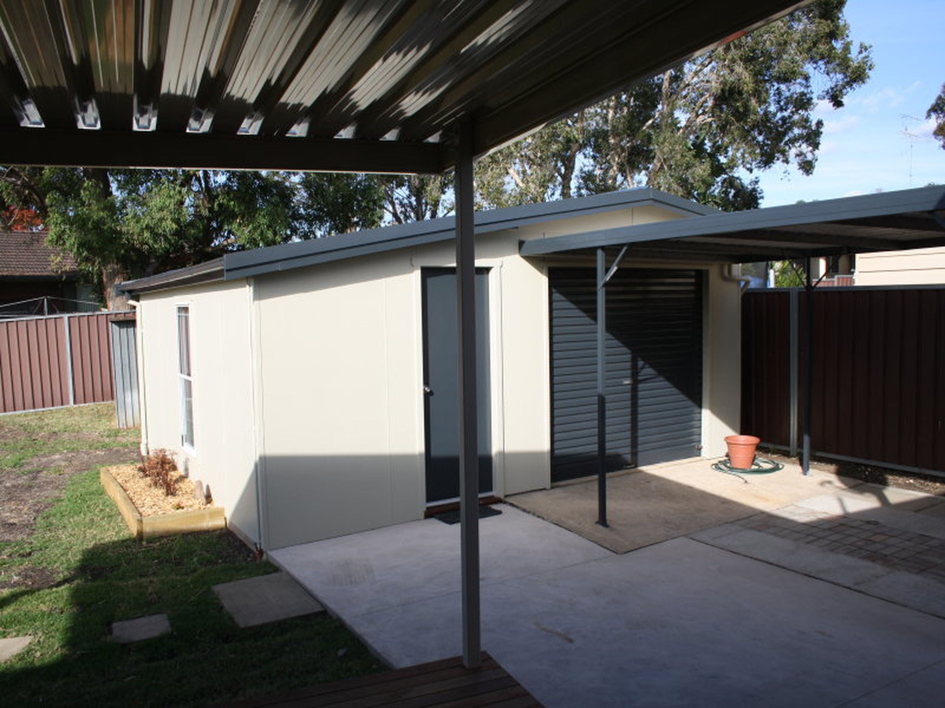 32 Moolana Parade, SOUTH PENRITH