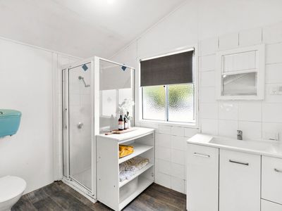 7 Grant Street, Mackay