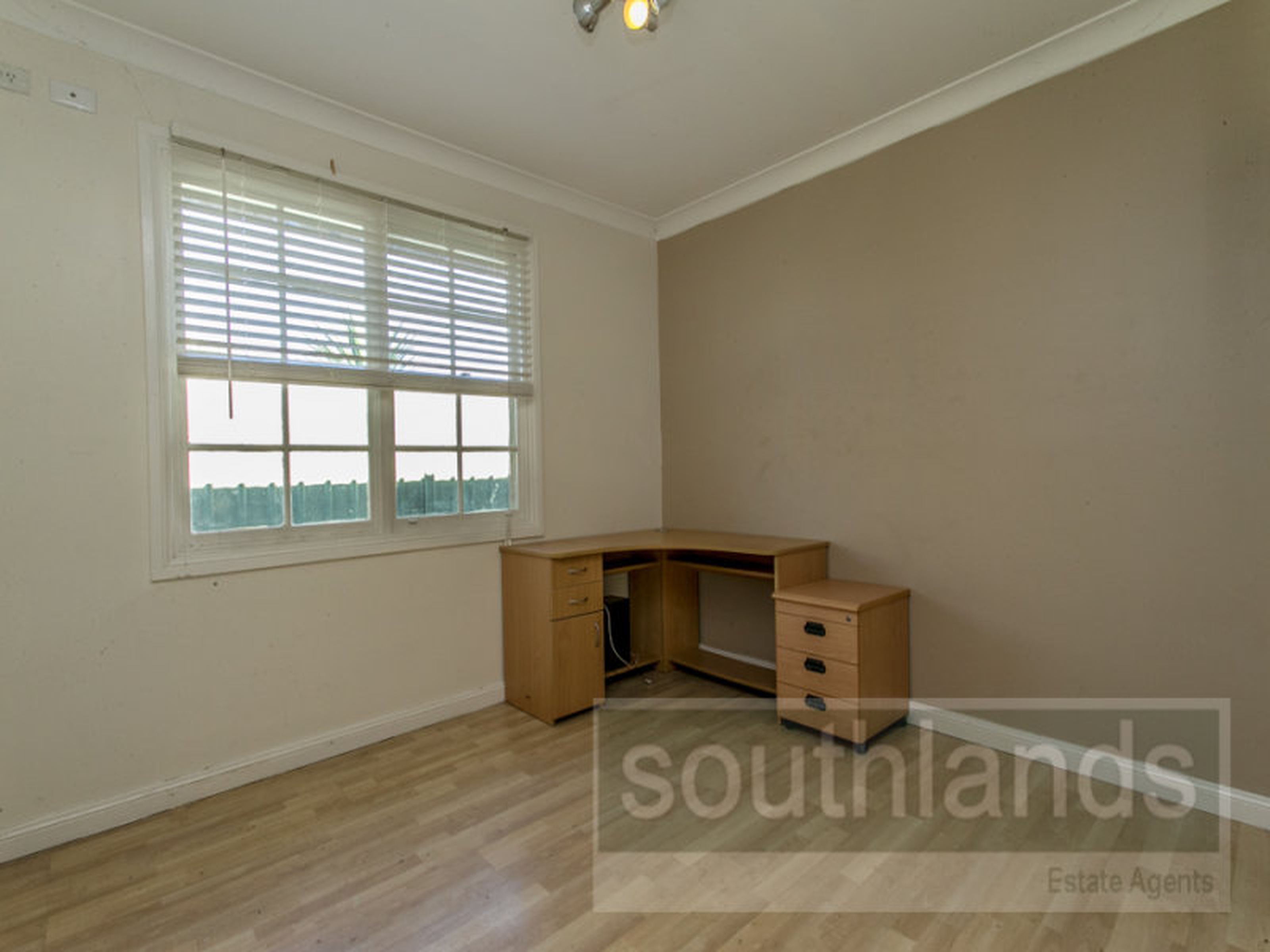 24 Narooma Avenue, SOUTH PENRITH