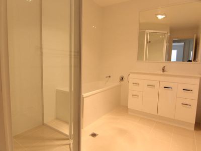 2 / 25 Bennett Place, Forster