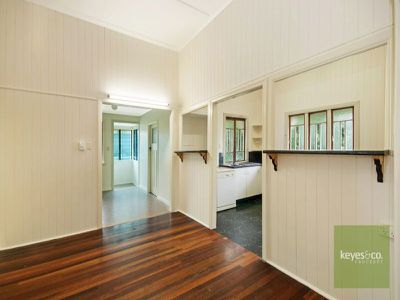 133 Bayswater Road, Currajong