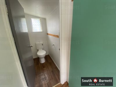 1 / 46 Burnett Street, Nanango