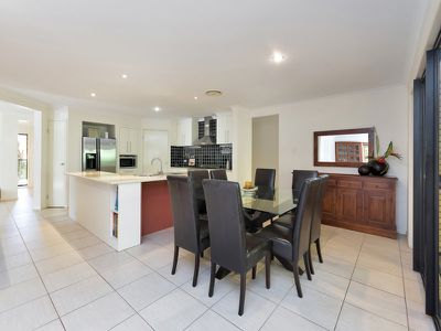 17 Carlock Promanade, Karalee