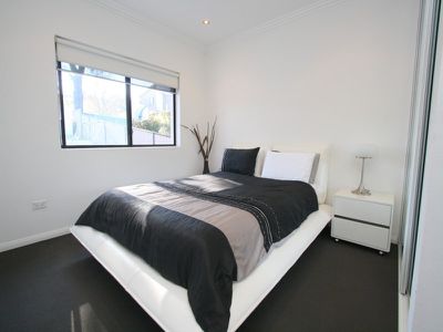 20 Georgina Street, Bass Hill