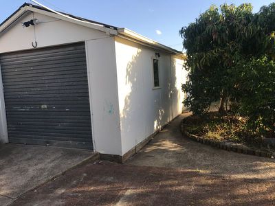 15 Kingrath Street, Busby