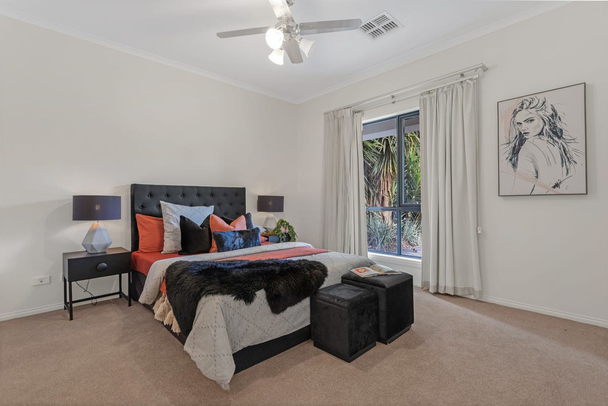1B Norama Avenue, Magill