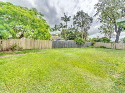 67 Frangipani Street, Inala