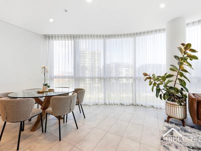 508/28 Zetland Avenue, Zetland