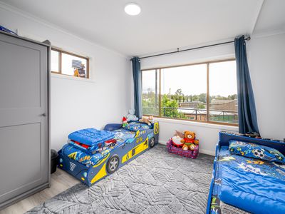 26 Kirsten Street, Shepparton