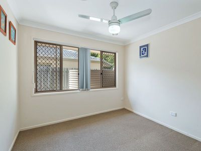 14 Parkway Place, Kenmore
