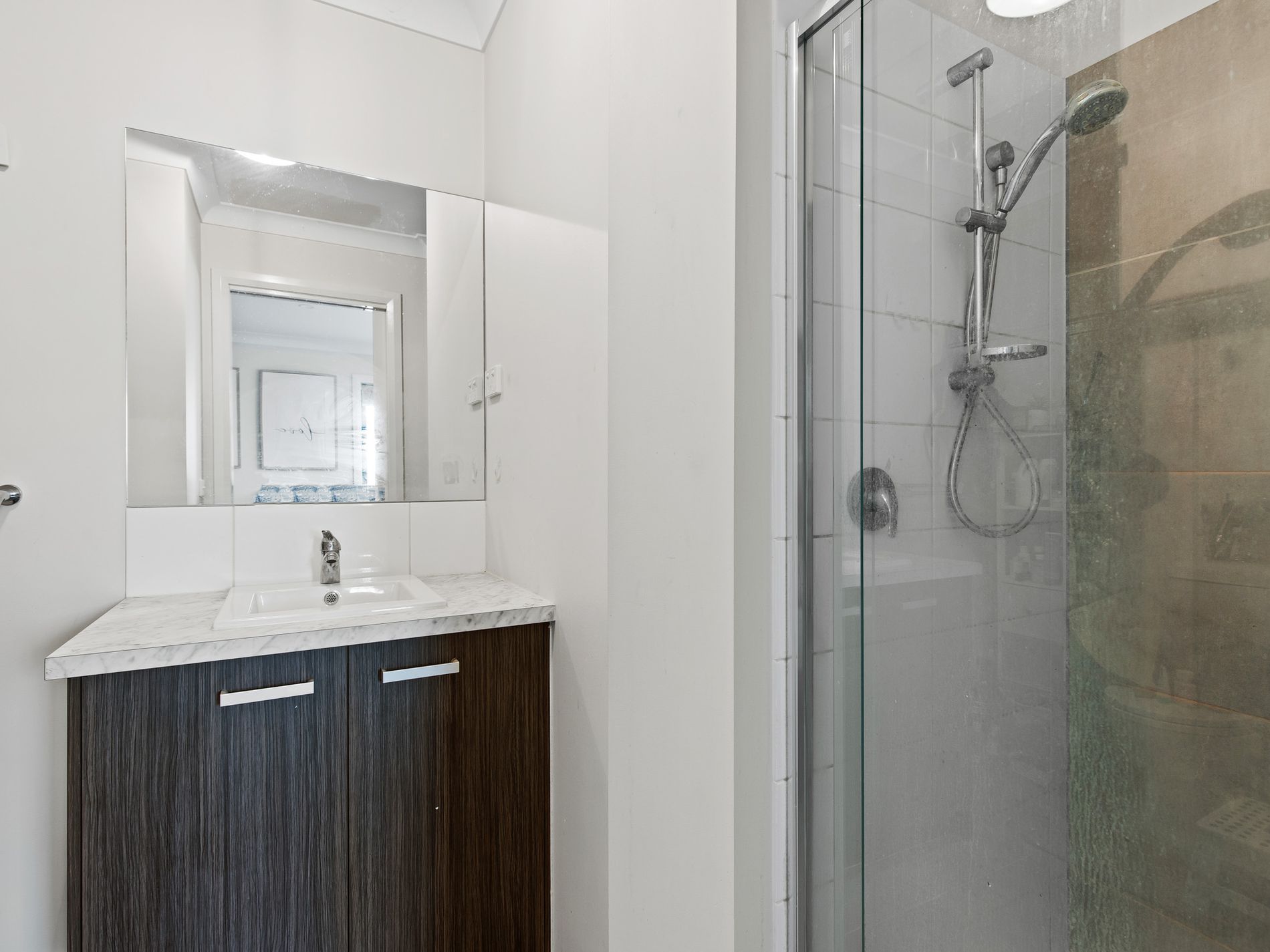 60 Marwood Avenue, Truganina