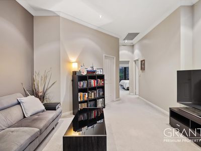 52B Aldridge Road, Booragoon