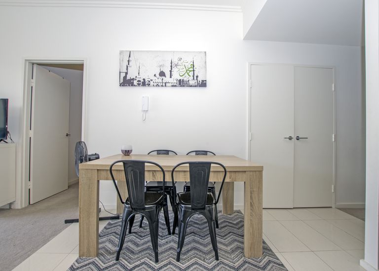 234 / 5 Vermont St, Riverwood