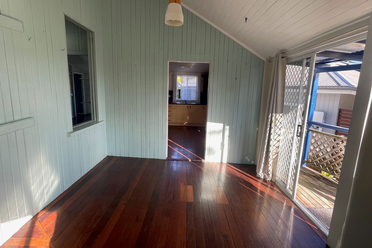 4 Beach, Yamba