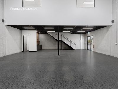 2 / 32 Jennifer Street, Seventeen Mile Rocks