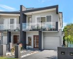 13 Johnstone Street, Guildford