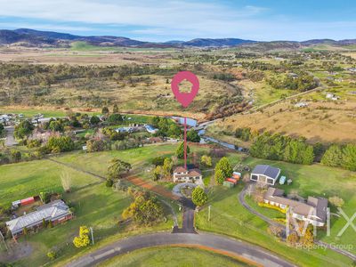 20 Jordan Downs Drive, Brighton