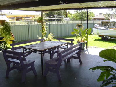 9 Horizon Place, Dubbo
