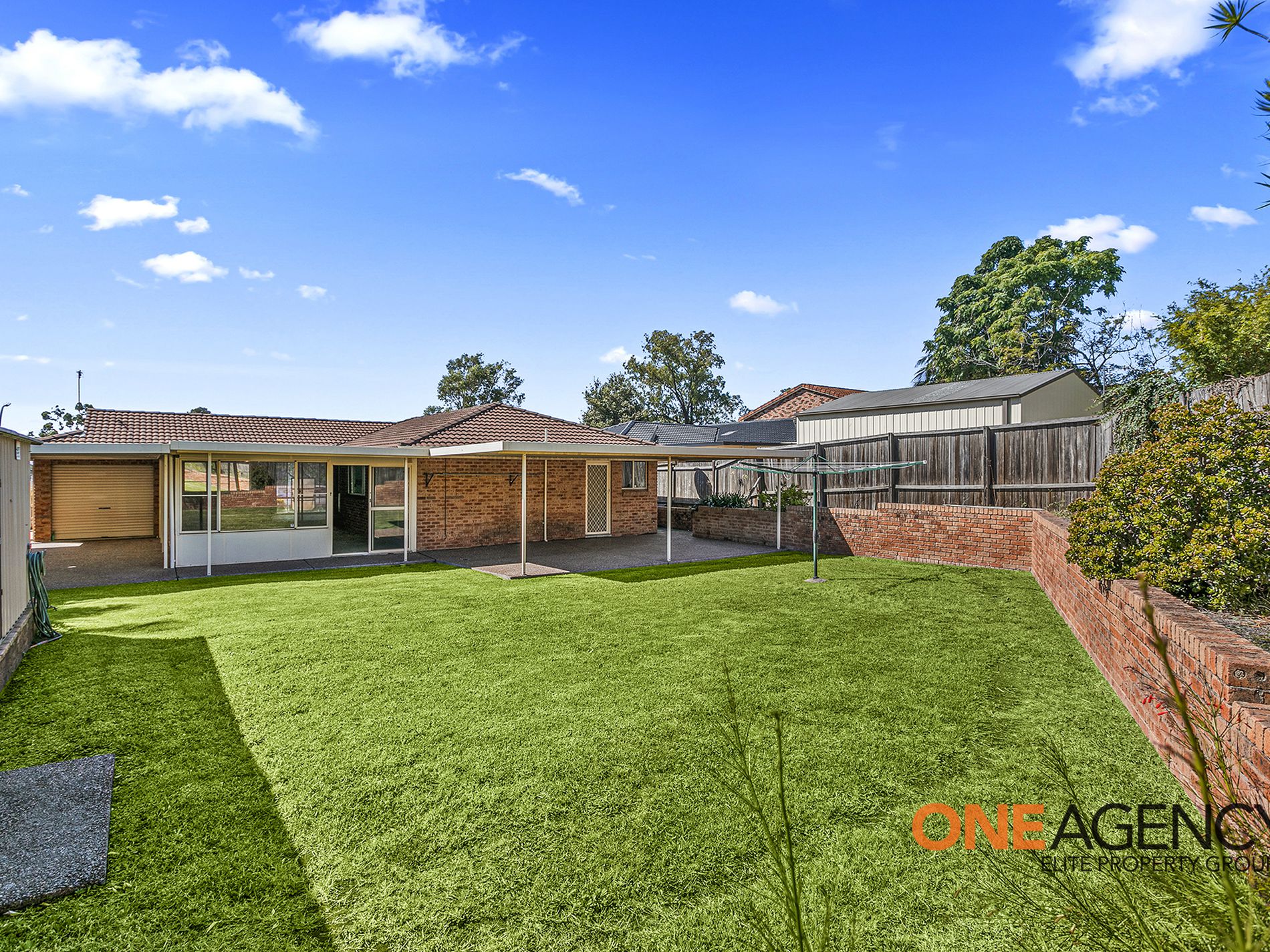 6 Hillside Drive, Albion Park One Agency Elite Property Group