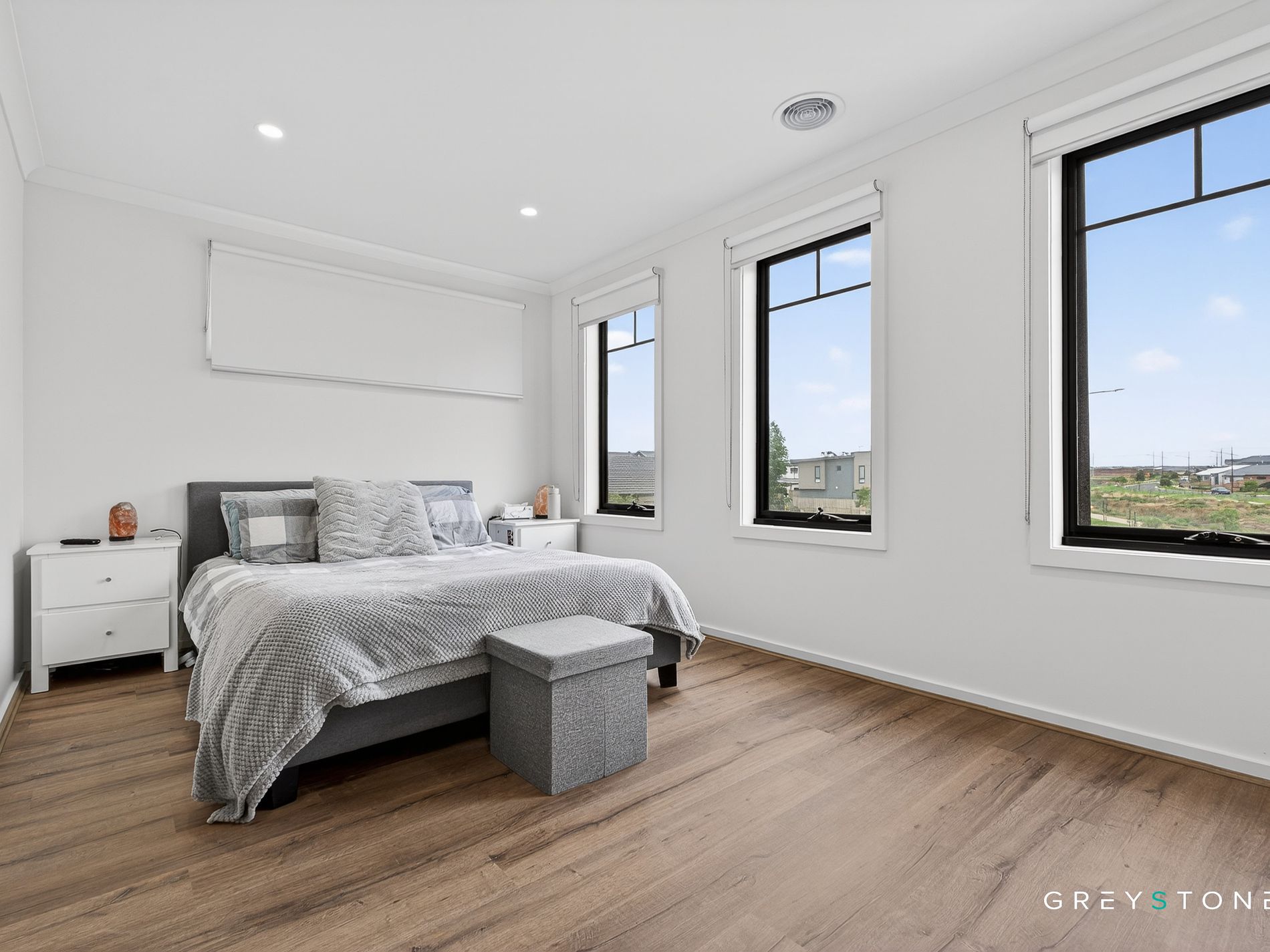 83 Merindah Boulevard, Deanside