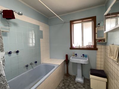 20 Railway Terrace West, Tantanoola