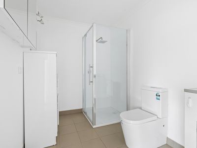 2 Survey Lane, Killarney