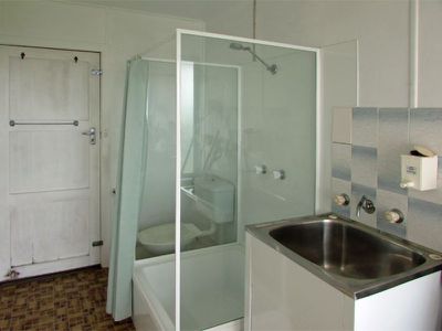 102 South Street, Ulladulla